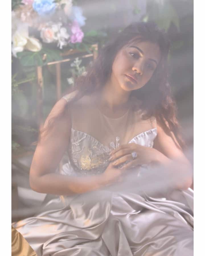 ஆக்சிஜன் தந்தாயே!