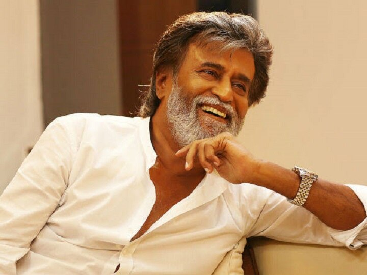 Rajinikanth : அடகு வெச்ச நகைக்கு பணம்.. ரஜினி சார் அக்கறைதான் காரணம்..  நடிகர் அழகு சொன்ன ஃப்ளாஷ்பேக்..