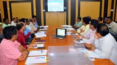 TB Awareness : लोकसहभागातूनच क्षयरोगाचे समूळ उच्चाटन शक्य, सहभाग नोंदविण्यासाठी येथे करा संपर्क