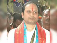 சேகர்ரெட்டி 2,682 கோடி ரூபாய் வரி செலுத்த தேவையில்லை: சென்னை உயர்நீதிமன்றம் தீர்ப்பு