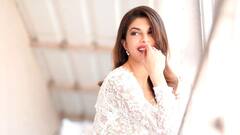 Jacqueline Fernandez: অভিনয়ের পাশাপাশি সমাজসেবাতেও সক্রিয় জ্যাকলিন, সম্মানিত করেছিল 'পেটা ইন্ডিয়া'