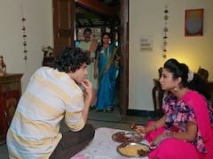 Janaki Kalaganaledu August 11th Update: బిర్యానీ తింటూ జ్ఞానంబకి దొరికిపోయిన మల్లిక- జానకిని కాలేజీలో చేర్పించిన జ్ఞానంబ