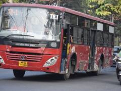Raksha Bandhan: रक्षाबंधन पर बहनों को तोहफा, भोपाल और इंदौर में सिटी बसों में मुफ्त सफर