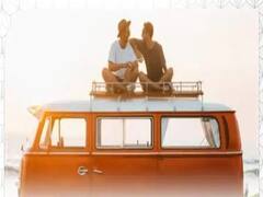 ਘੁੰਮਣ ਫਿਰਨ ਲਈ ਭਾਰਤ ਦੀਆਂ ਇਹ ਥਾਵਾਂ ਹਨ ਸਭ ਤੋਂ ਬੈਸਟ, ਤਸਵੀਰਾਂ `ਚ ਦੇਖੋ ਖੂਬਸੂਰਤ ਨਜ਼ਾਰੇ