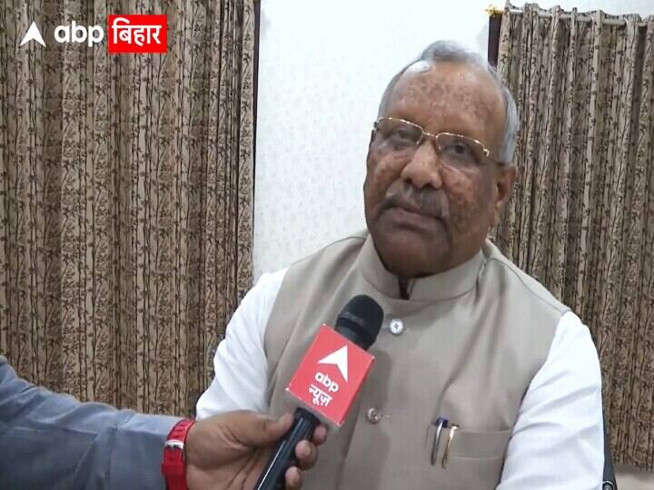 Bihar News: BJP Tarkishore Prasad attack on JDU and RJD, Said- Nitish Kumar Wants to become PM Bihar News: बीजेपी बोली- नीतीश के मन में PM बनने की अकुलाहट, जो लोग आरोप लगा रहे वो अपने गिरेबान में झांकें