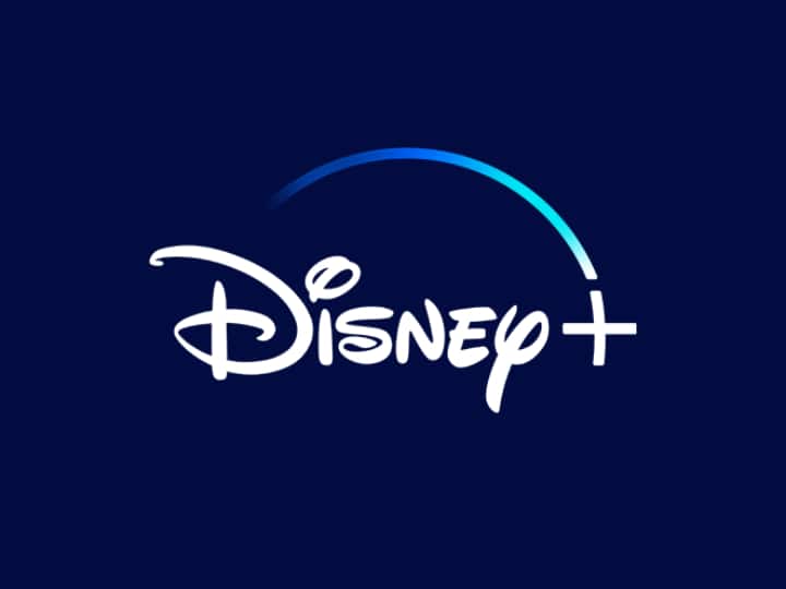 Disney Layoffs Entertainment Giant Disney Plans for Job Cut 4000 Employees In April Report Disney कंपनीकडून मोठी नोकरकपात, पुढील महिन्यात 4000 नोकरदारांना हटवण्याची तयारी