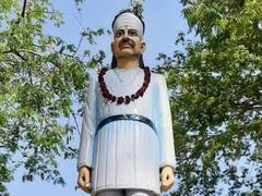 Independence Day: बूंदी के इस क्रांतिकारी ने अंग्रेजों के छुड़वाए थे पसीने, अंग्रेज हुक्मरान की गोली से हुए थे शहीद