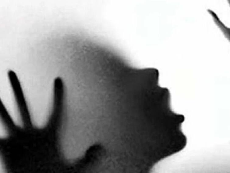 Madhya Pradesh: 9 year old girl sexually assaulted by her father and booked under POCSO Act Crime: 9வயது சிறுமியை தந்தையே பாலியல் வன்கொடுமை செய்த கொடூர சம்பவம்!