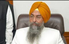 ਵਿਧਾਨ ਸਭਾ ਦੇ ਕੰਮ ਨੂੰ ਕੀਤਾ ਜਾਵੇਗਾ ਡਿਜੀਟਲਾਈਜੇਸ਼ਨ : ਸਪੀਕਰ ਪੰਜਾਬ ਵਿਧਾਨ ਸਭਾ