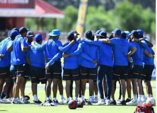Asia Cup 2022 : UAE ਰਵਾਨਾ ਹੋਣ ਤੋਂ ਪਹਿਲਾਂ ਟੀਮ ਇੰਡੀਆ ਨੂੰ ਦੇਣਾ ਪਵੇਗਾ ਫਿਟਨੈੱਸ ਟੈਸਟ ,ਇਨ੍ਹਾਂ ਖਿਡਾਰੀਆਂ ਨੂੰ ਮਿਲੇਗੀ ਛੋਟ