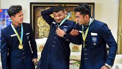 CWG 2022: পদোন্নতি হতে চলেছে পদকজয়ীদের, জানিয়ে দিলেন সেনাপ্রধান