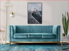 Business Idea: ਤਿਉਹਾਰਾਂ ਦੇ ਇਸ ਸੀਜ਼ਨ 'ਚ ਇਹ ਵਧੀਆ ਕਾਰੋਬਾਰ ਕਰੋ ਸ਼ੁਰੂ! ਹੋਵੇਗੀ ਚੰਗੀ ਕਮਾਈ