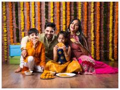 Raksha Bandhan 2022: इस रक्षाबंधन भाई को ये टेस्टी स्नैक्स खिलाकर करें इंप्रेस, त्योहार का मजा हो जाएगा दोगुना