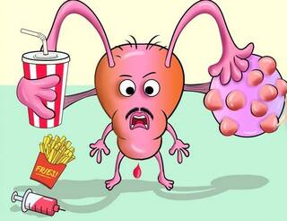 Health Tips : PCOD ਕਾਰਨ ਪ੍ਰੈਗਨੈਂਸੀ 'ਚ ਆ ਰਹੀ ਸਮੱਸਿਆ ? ਤਾਂ ਅਪਣਾਓ ਇਹ ਆਸਾਨ ਉਪਾਅ