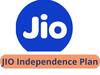 ఏడాది పాటు రోజుకు 2.5 జీబీ డేటా- ఉచితంగా ఓటీటీలు- జియో ఇండిపెండెన్స్‌డే ఆఫర్‌ ప్లాన్