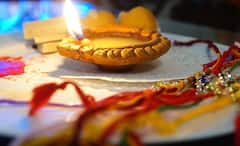 Raksha Bandhan 2022: ভাইবোনের সম্পর্ক ফুটে উঠেছে সিলভার স্ক্রিনেও, এই ছবিগুলি দেখেছেন!