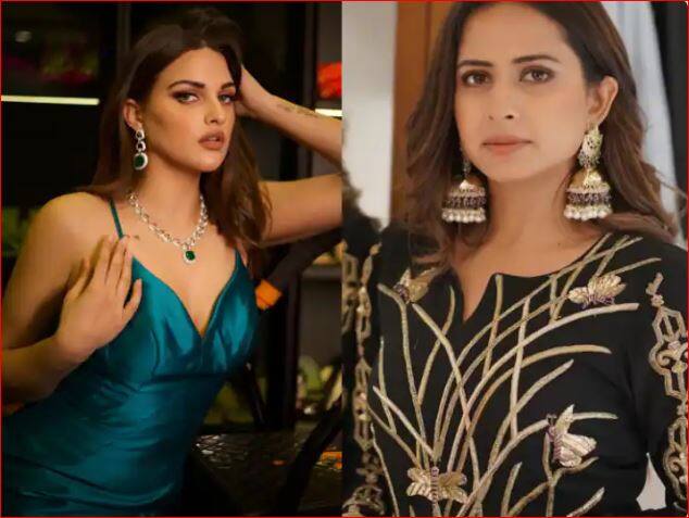 Punjabi Rich Actresses: ਇਨ੍ਹੀਂ ਦਿਨੀਂ ਦਰਸ਼ਕਾਂ 'ਚ ਪੰਜਾਬੀ ਇੰਡਸਟਰੀ ਦਾ ਕਾਫੀ ਕ੍ਰੇਜ਼ ਹੈ। ਇਹੀ ਕਾਰਨ ਹੈ ਕਿ ਪੰਜਾਬੀ ਅਭਿਨੇਤਰੀਆਂ ਕਮਾਈ ਦੇ ਮਾਮਲੇ 'ਚ ਬਾਲੀਵੁੱਡ ਅਭਿਨੇਤਰੀਆਂ ਨੂੰ ਮੁਕਾਬਲਾ ਦੇ ਰਹੀਆਂ ਹਨ।