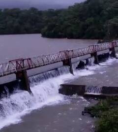 राज्यात सरासरीपेक्षा 27 टक्के अधिक पाऊस