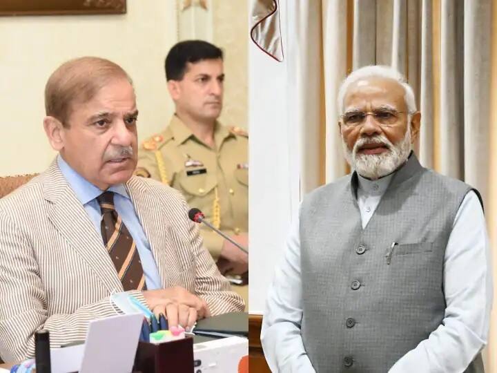 PM Modi To Meet Pakistan PM Shehbaz Sharif Next Month During SCO Meet 2022 SCO Meet: PM મોદી અને પાક.ના PM શાહબાઝ શરીફની આ જગ્યાએ થઈ શકે છે મુલાકાત