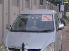 गाड्यांवर 'राहुल weds अंजली'चे बोर्ड; इनकम टॅक्सचं वऱ्हाड करचुकव्यांच्या घरात, जालन्यातील धाडीमागची फिल्मीस्टाईल कहाणी