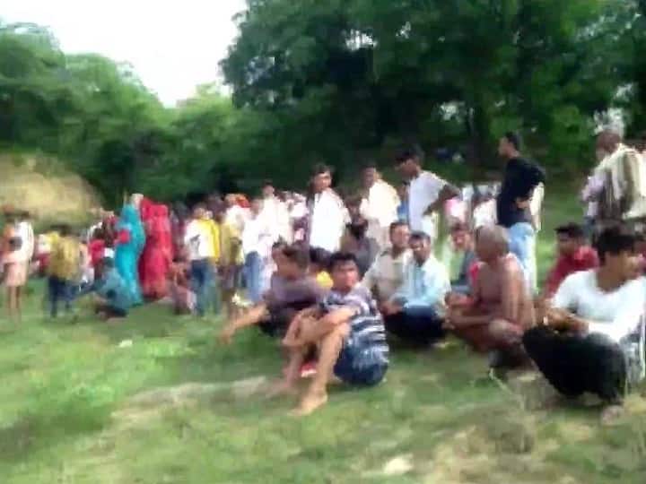 Uttar Pradesh: boat drowned in yamuna river 3 dead and 11 rescued till now in banda UP: 4 Drown, Several Missing After Boat Capsizes In Yamuna River, Rescue Ops Underway
