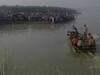 Banda Boat Accident: யமுனா ஆற்றில் படகு கவிழ்ந்து விபத்து -   4 பேர் உயிரிழப்பு,  40 பேர் மாயம்