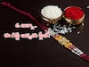 Raksha Bandan 2022: రాఖీ కడితే డబ్బు, బంగారం ఇవ్వకండి! ఇలా ప్రేమను చాటుకోండి!