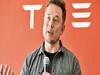 Elon Musk: ட்விட்டர் சண்டை! என்னவேணாலும் நடக்கலாம்! டெஸ்லா பங்குகளை விற்றுத்தீர்க்கும் எலான்!