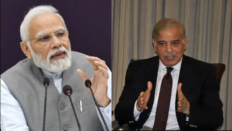 PM Narendra Modi And Pak PM Shahbaz Sharif Might Have A Meeting During SCO In September Says Source Modi Shahbaz Meeting: সেপ্টেম্বরে কি মোদী-শরিফ বৈঠক? তুঙ্গে জল্পনা