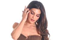 Jacqueline Fernandez: অভিনয়ের পাশাপাশি সমাজসেবাতেও সক্রিয় জ্যাকলিন, সম্মানিত করেছিল 'পেটা ইন্ডিয়া'