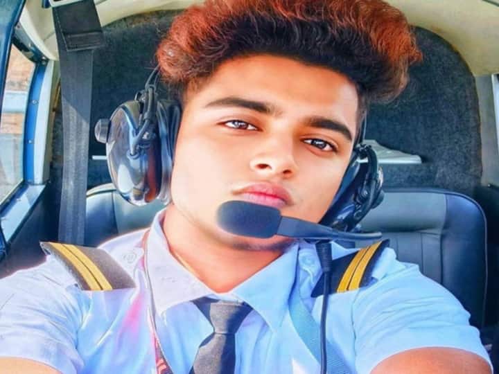Now transgenders can also become pilots in India, DGCA issued guidelines
