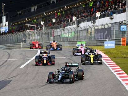 Major crashes Formula 1 car racing Check details of Big Car Crash till 2022 Formula 1 Car Crash: : ’ஃபார்முலா 1 கார் பந்தயம்’ அதில் நிகழ்ந்த பெரும் விபத்துகள்..!