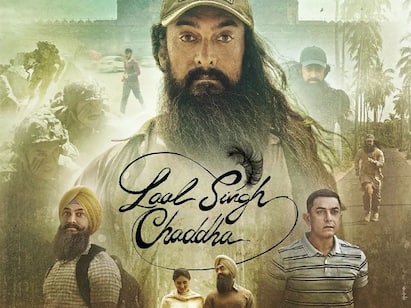 Laal Singh Chaddha Gets 1 Rating On IMDb By Many, The Domino Effect  Continues