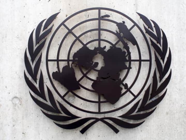 UNCTAD crypto warning curb ban developing countries united nations social risks costs UN Trade Body Urges Actions To Curb Cryptocurrencies In Developing Countries, Warns Of Social Risks And Costs