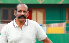 Rajinikanth : அடகு வெச்ச நகைக்கு பணம்.. ரஜினி சார் அக்கறைதான் காரணம்..  நடிகர் அழகு சொன்ன ஃப்ளாஷ்பேக்..