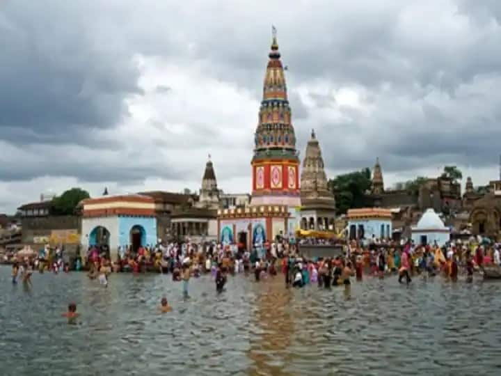 fight against nationalization of Hindu temple Supreme Court, meeting of Subramaniam Swamy and Warkari Pandharpur हिंदू मंदिरे पुन्हा ताब्यात घेण्यासाठी प्रयत्न; पंढरपूर मंदिरासाठी बडवे समाजाचा पुढाकार, सुब्रमण्यम स्वामी सर्वोच्च न्यायालयात देणार लढा