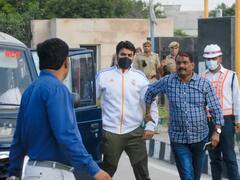 Shrikant Tyagi Case: आरोपी श्रीकांत त्यागी की बढ़ी मुश्किलें, कोर्ट ने खारिज की जमानत याचिका