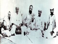 Independence Day 2022 Special: 'शादी करूंगा तो आजादी से', जानें- स्वतंत्रता सेनानी मौलाना अत्तर मोहम्मद की कहानी