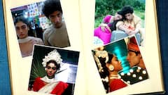 Bhotbhoti: 'সন্ধ্যায় কোনও শো নেই', মুক্তি পেলেও বন্ধ রইল তথাগত-বিবৃতির 'ভটভটি'-র প্রিমিয়ার