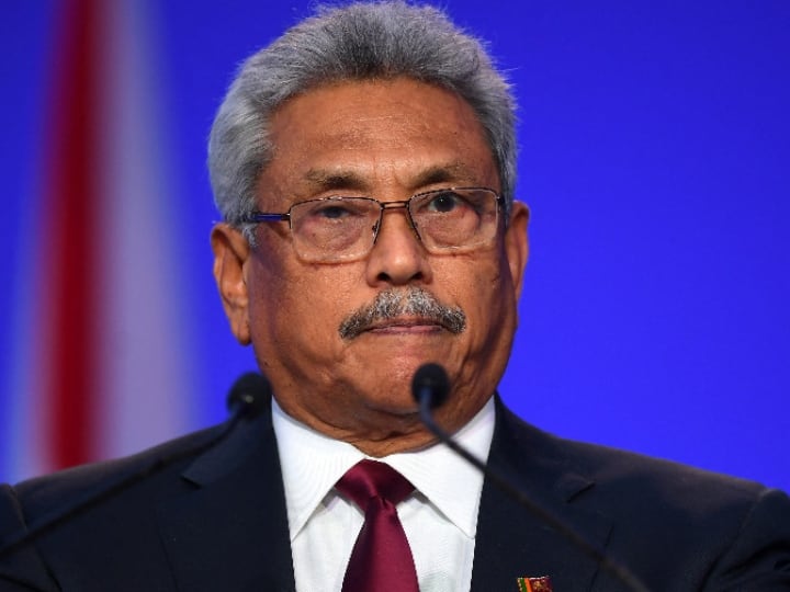Srilanka: Summons to Sri Lanka former president Gotabaya Rajapakse Gotabaya Rajapaksa : மனித உரிமை மீறல் வழக்கில் இலங்கை முன்னாள் அதிபர் கோத்தபய ராஜபக்சேவுக்கு சம்மன்..