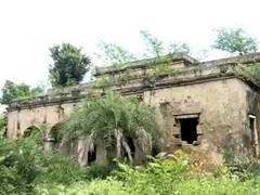 Independence Day 2022: जब अमरोहा के वीर सपूतों ने अंग्रेजों के दांत कर दिए थे खट्टे, 18 क्रांतिकारियों को होना पड़ा था शहीद....