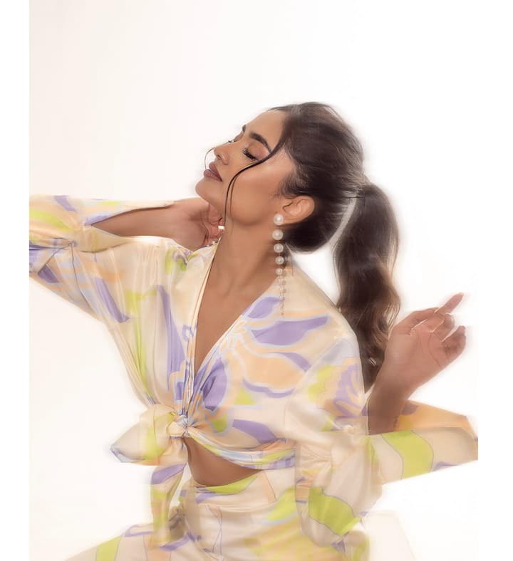 அஸ்கா மாரோ..