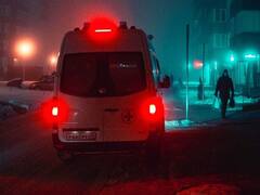 General Knowledge: पुलिस साइरन से लेकर एंबुलेंस की लाइट तक, आखिर लाल रंग के ही क्यों होते हैं इमरजेंसी सिग्नल्स