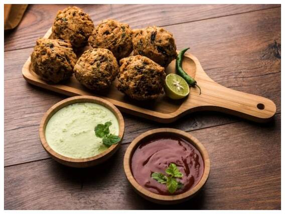 Raksha Bandhan 2022: इस रक्षाबंधन भाई को ये टेस्टी स्नैक्स खिलाकर करें इंप्रेस, त्योहार का मजा हो जाएगा दोगुना