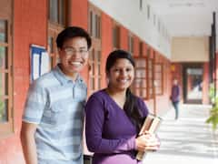 DU Plans To Introduce New Courses On Emotional Intelligence, Art of Being Happy This Academic Year