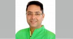 ਅਮਨ ਅਰੋੜਾ ਵੱਲੋਂ ਲੋਕ ਸੰਪਰਕ ਵਿਭਾਗ ਦੇ ਅਧਿਕਾਰੀਆਂ ਨੂੰ ਮੀਡੀਆ ਨਾਲ ਰਾਬਤਾ ਹੋਰ ਵਧਾਉਣ ਦੇ ਨਿਰਦੇਸ਼