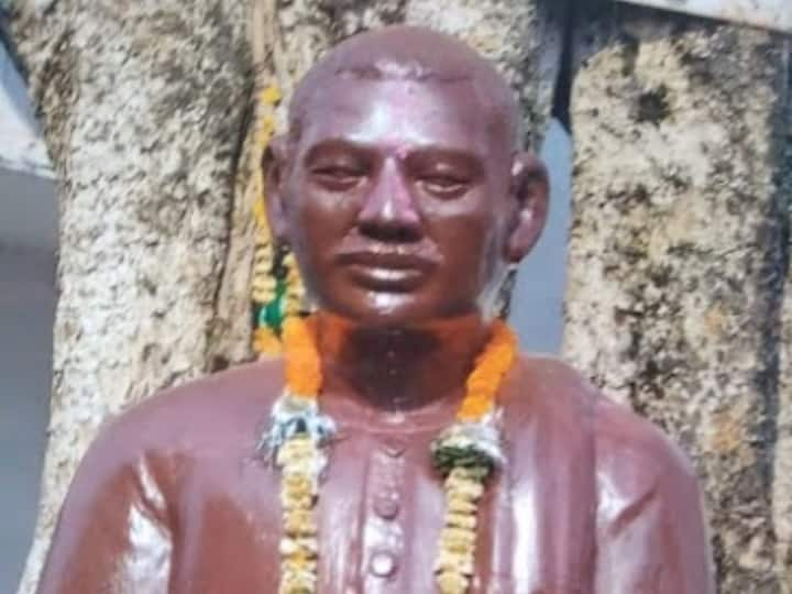 Durg Chhattisgarh azadi ka amrit mahotsav Freedom fighter Ghasia Mandal had sacrificed life ANN Independence Day 2022 Special: अंग्रेजों ने कहर बरपाया लेकिन नहीं झुकने दिया तिरंगा, स्वतंत्रता सेनानी घसिया मंडल की कहानी