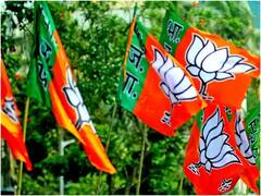 UP BJP President: दलित या ब्राह्मण चेहरे पर दांव लगा सकती है BJP, यूपी प्रदेश अध्यक्ष पर अटकलें तेज