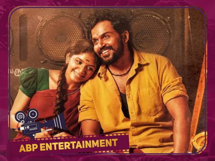 Karthi Starred Viruman First Show to be Screened from 7 AM Tomorrow August 12 Viruman First Show:  தள்ளிப்போகும் விருமன்! முதல் காட்சி இல்லையா..?