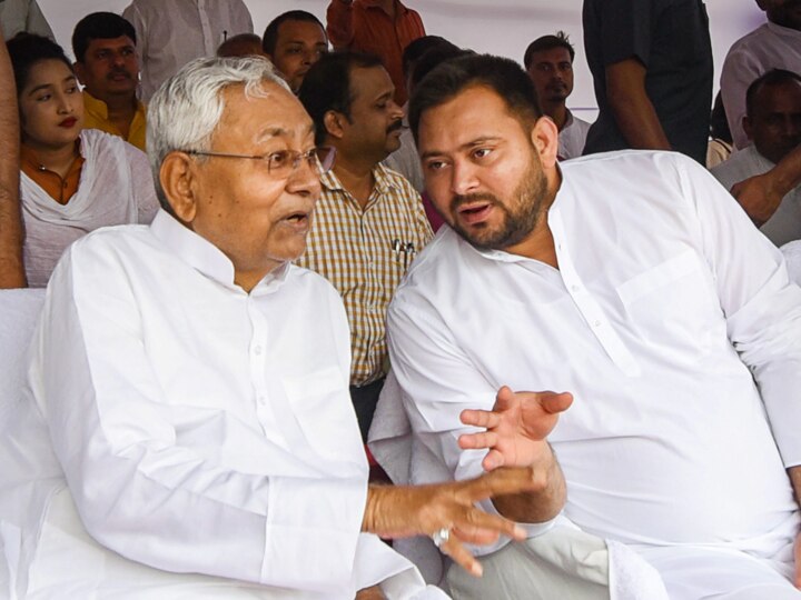 Bihar Nitish Kumar Government Cabinet Expansion Likely To Happen On August  16 Source | Bihar Cabinet Expansion: बिहार में 16 अगस्त को हो सकता है  कैबिनेट का विस्तार